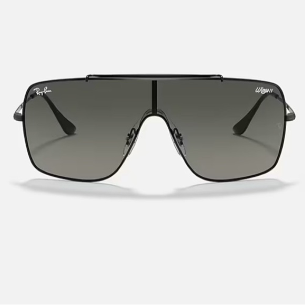 Authentic Ray-Ban Wings II ⭐️FLASH SALE⭐️